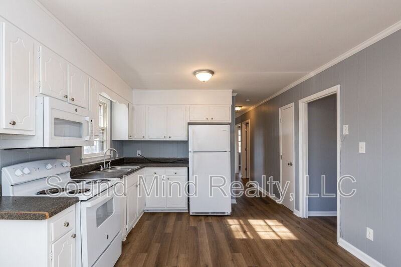 303 W Horton St - Photo 5 of 30