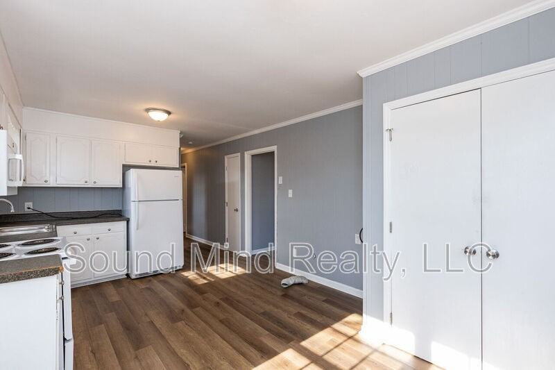 303 W Horton St - Photo 6 of 30