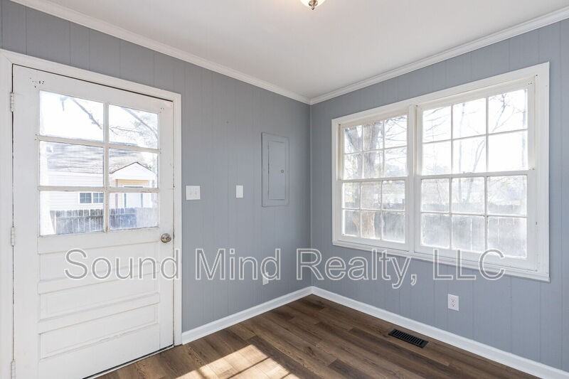 303 W Horton St - Photo 7 of 30