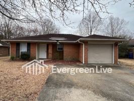 featured image of 102 Morning Song Ct