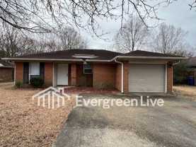 102 Morning Song Ct - Photo 1 of 1