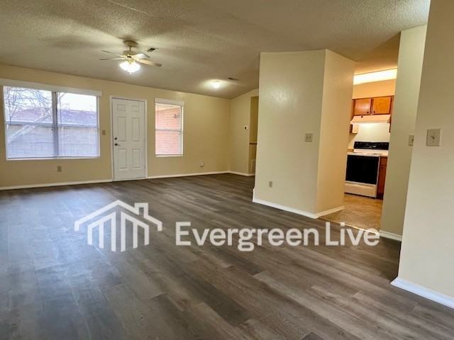 102 Morning Song Ct - Photo 3 of 21