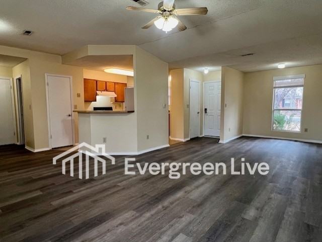 102 Morning Song Ct - Photo 4 of 21