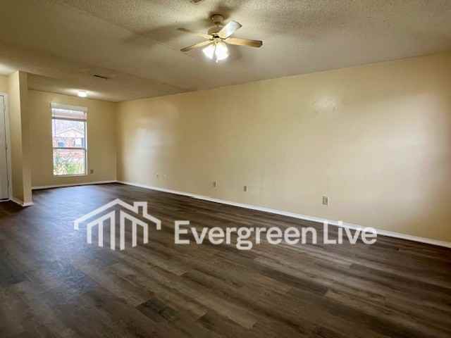 102 Morning Song Ct - Photo 5 of 21