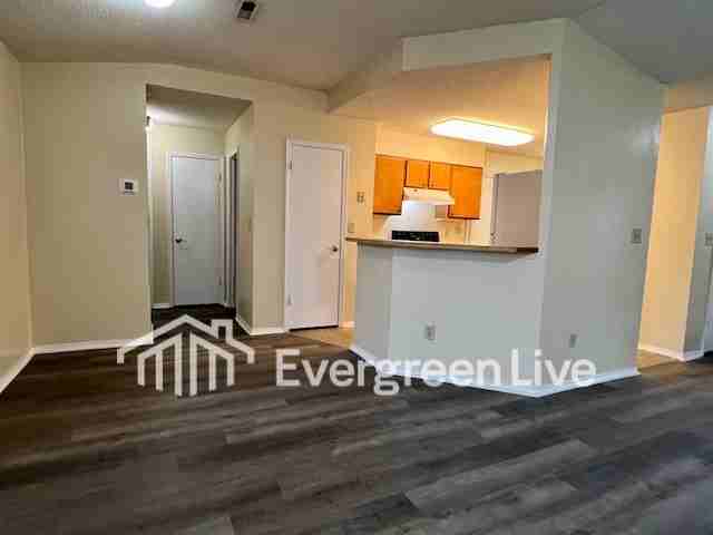 102 Morning Song Ct - Photo 6 of 21