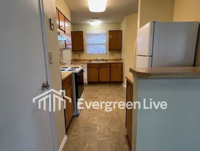 102 Morning Song Ct - Photo 7 of 21