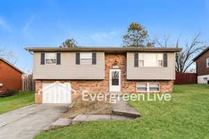 featured image of 6516 Rosetta Dr