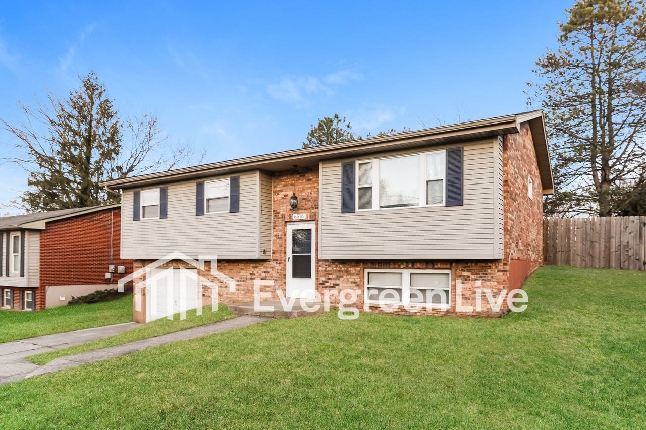 6516 Rosetta Dr - Photo 2 of 15