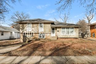 6704 E 100th St - Photo 1 of 1