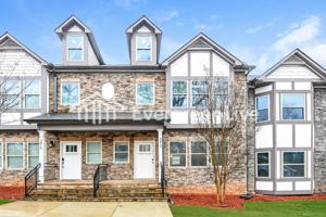 featured image of 3813 Jack Vernon Cir