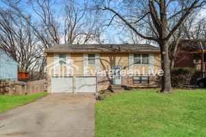 featured image of 4719 Nw Fisk