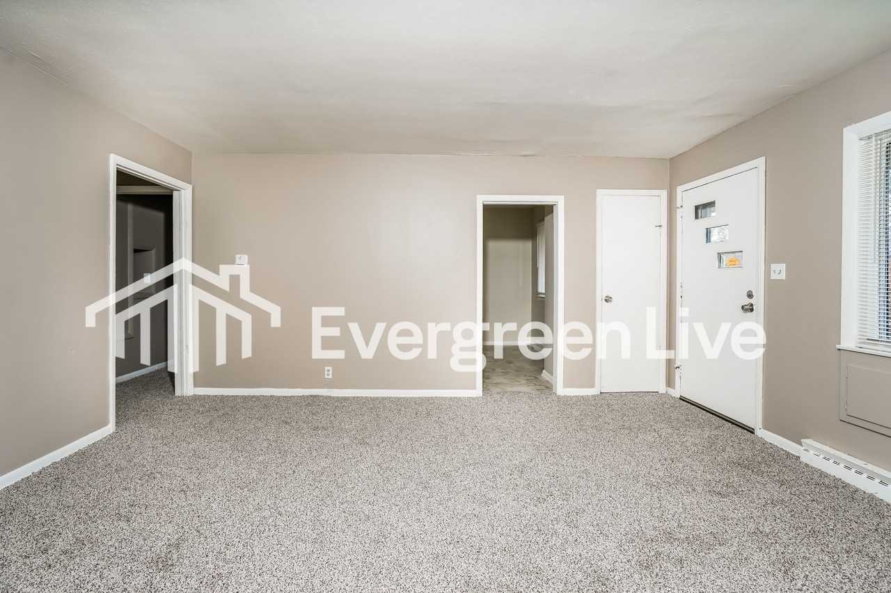 4636 N 72nd St - Photo 3 of 15