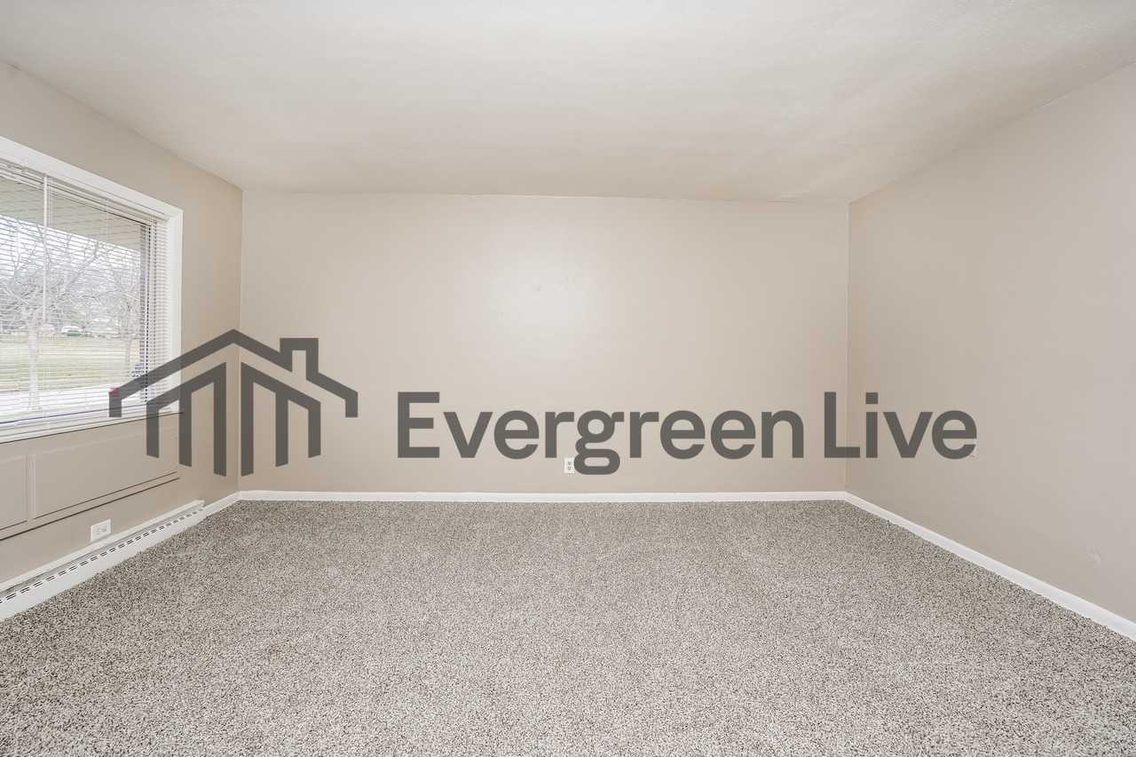 4636 N 72nd St - Photo 4 of 15