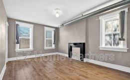 3005 S Compton Ave - Photo 1 of 1