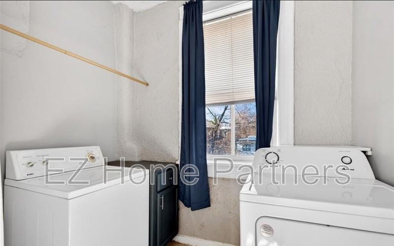 3005 S Compton Ave - Photo 5 of 18