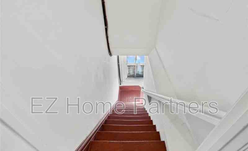 3005 S Compton Ave - Photo 7 of 18