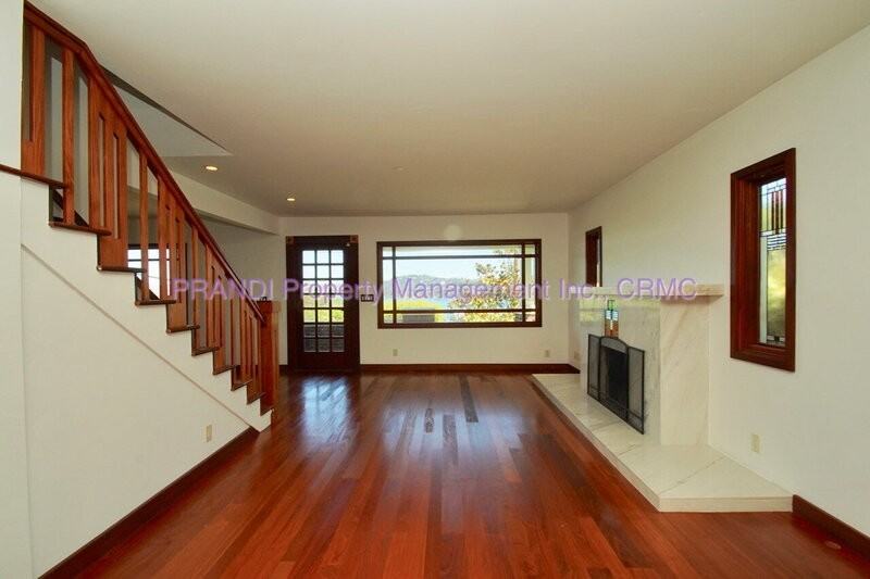 63 Glen Dr - Photo 2 of 27