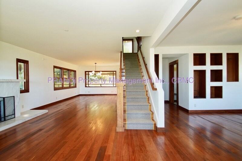 63 Glen Dr - Photo 4 of 27