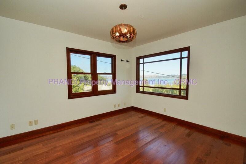 63 Glen Dr - Photo 6 of 27