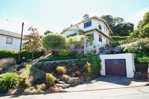 featured image of 63 Glen Dr