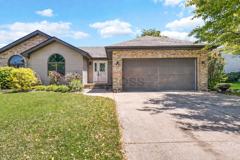 7521 Kil Ct - Photo 1 of 1