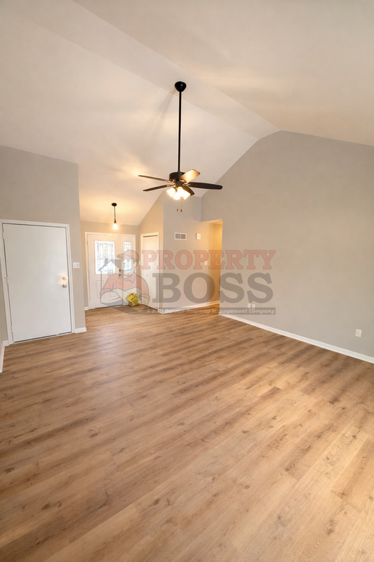 7521 Kil Ct - Photo 2 of 16