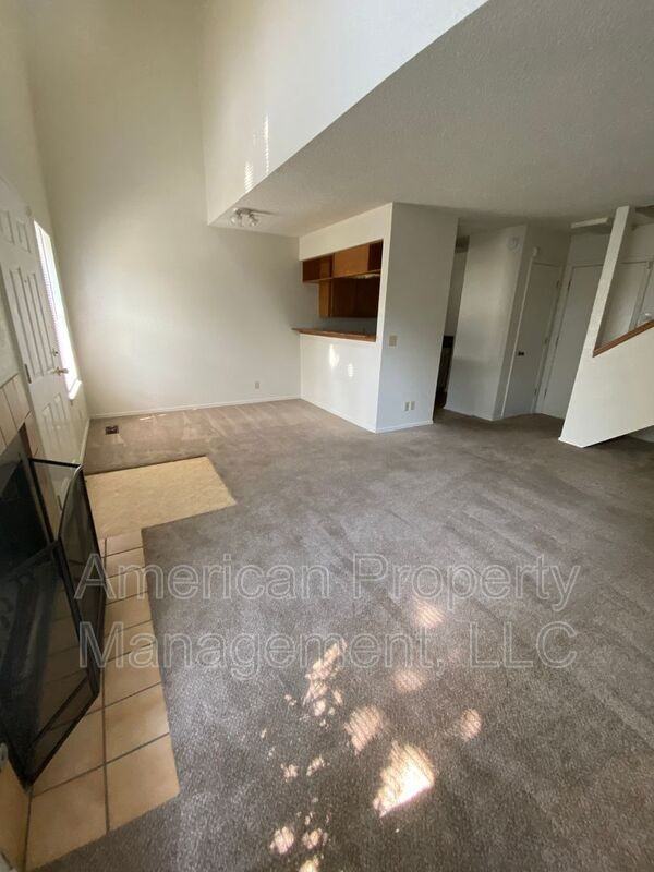 2303 W Quantico St - Photo 3 of 26