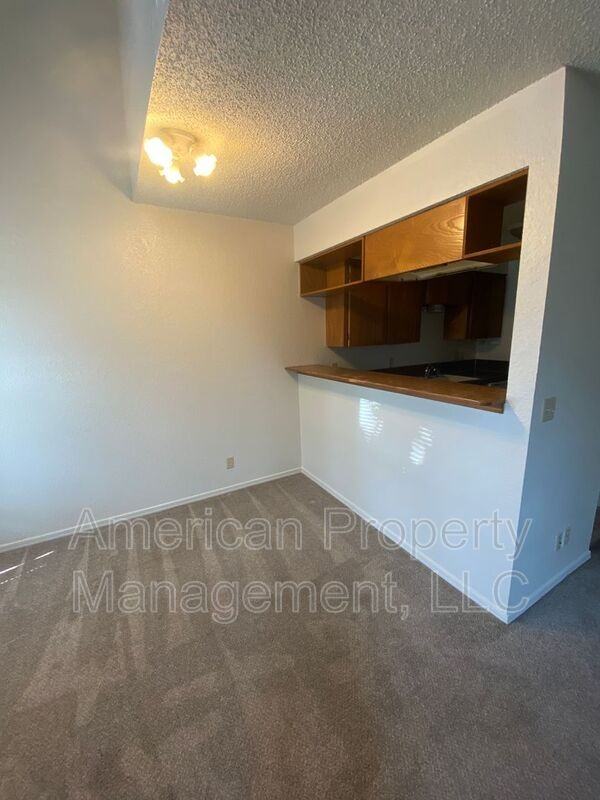 2303 W Quantico St - Photo 6 of 26