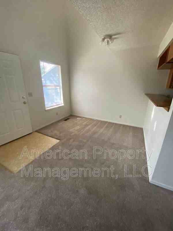 2303 W Quantico St - Photo 7 of 26
