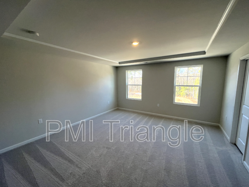 1615 Singing Bird Trl - Photo 5 of 20