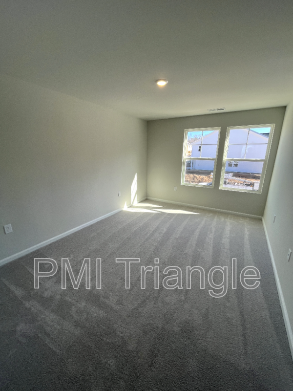 1615 Singing Bird Trl - Photo 7 of 20