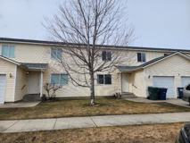 311 N Handy St #B - Photo 1 of 1