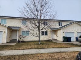 featured image of 311 N Handy St #B