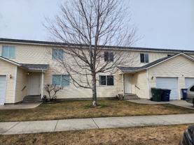 311 N Handy St #B - Photo 1 of 1