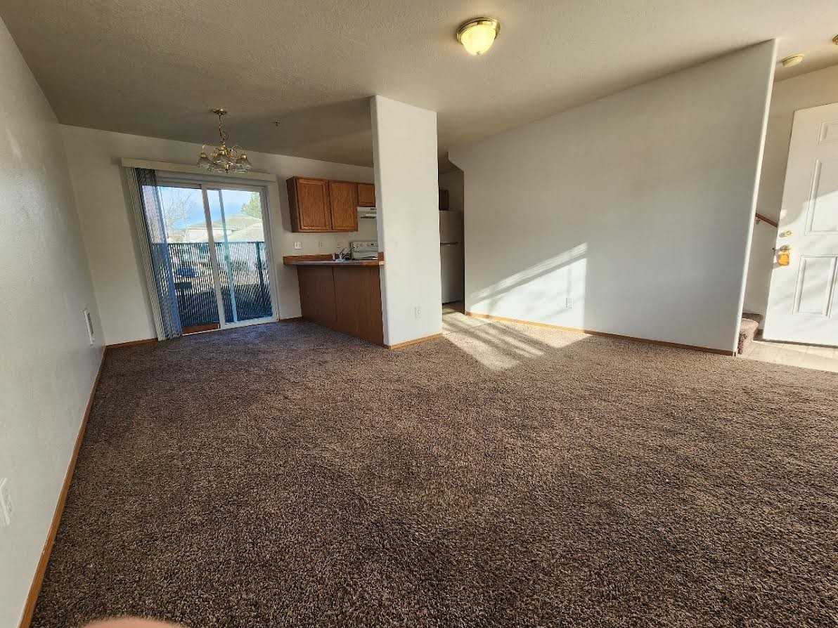 311 N Handy St #B - Photo 2 of 18