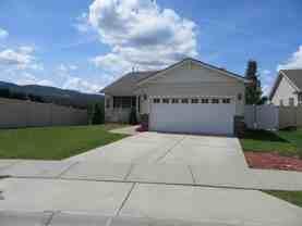 1314 W Tualatin Dr - Photo 1 of 1