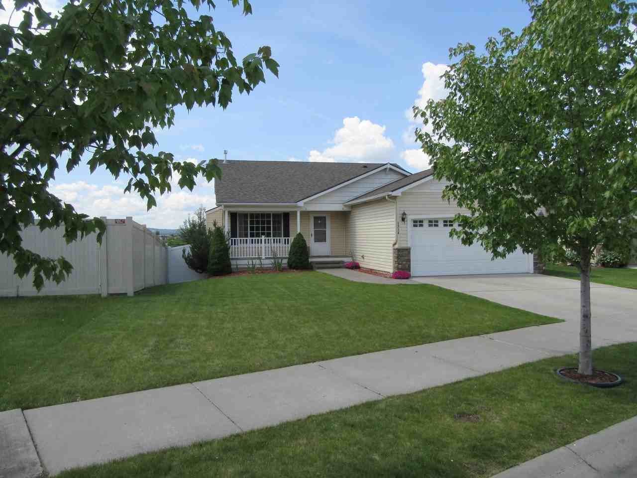 1314 W Tualatin Dr - Photo 2 of 15