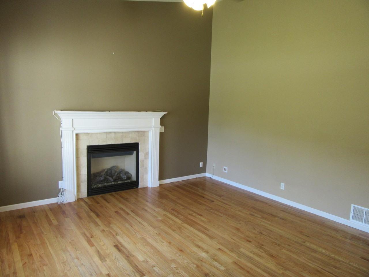 1314 W Tualatin Dr - Photo 3 of 15