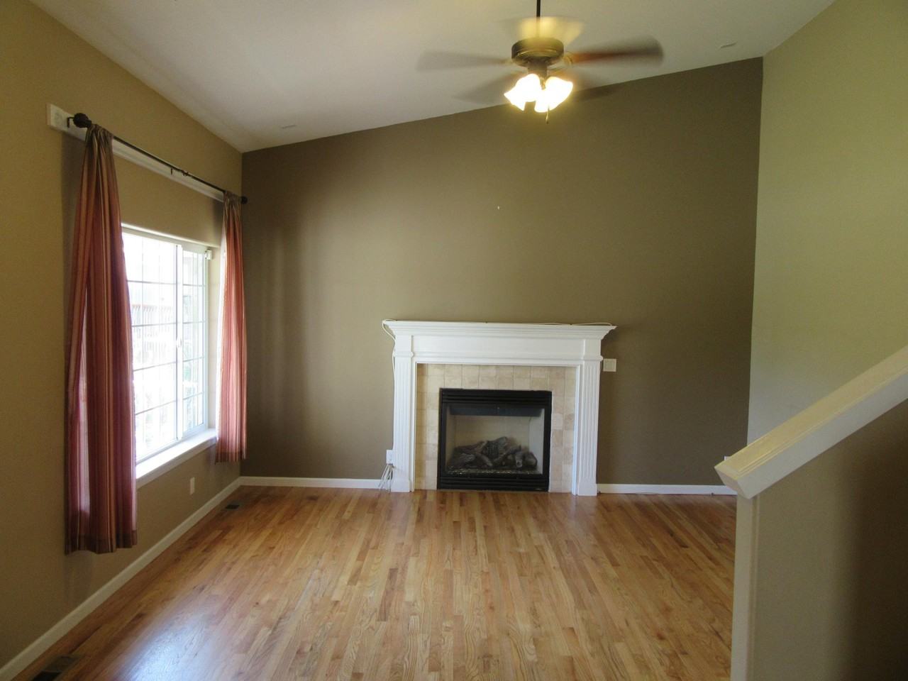 1314 W Tualatin Dr - Photo 4 of 15