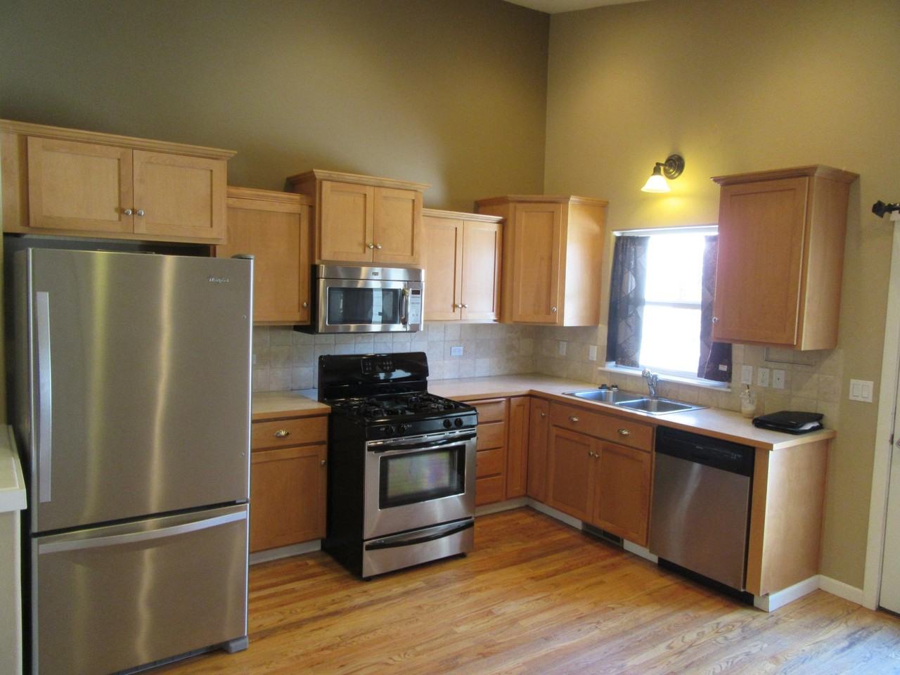 1314 W Tualatin Dr - Photo 6 of 15