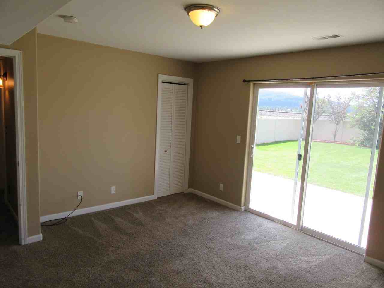 1314 W Tualatin Dr - Photo 7 of 15