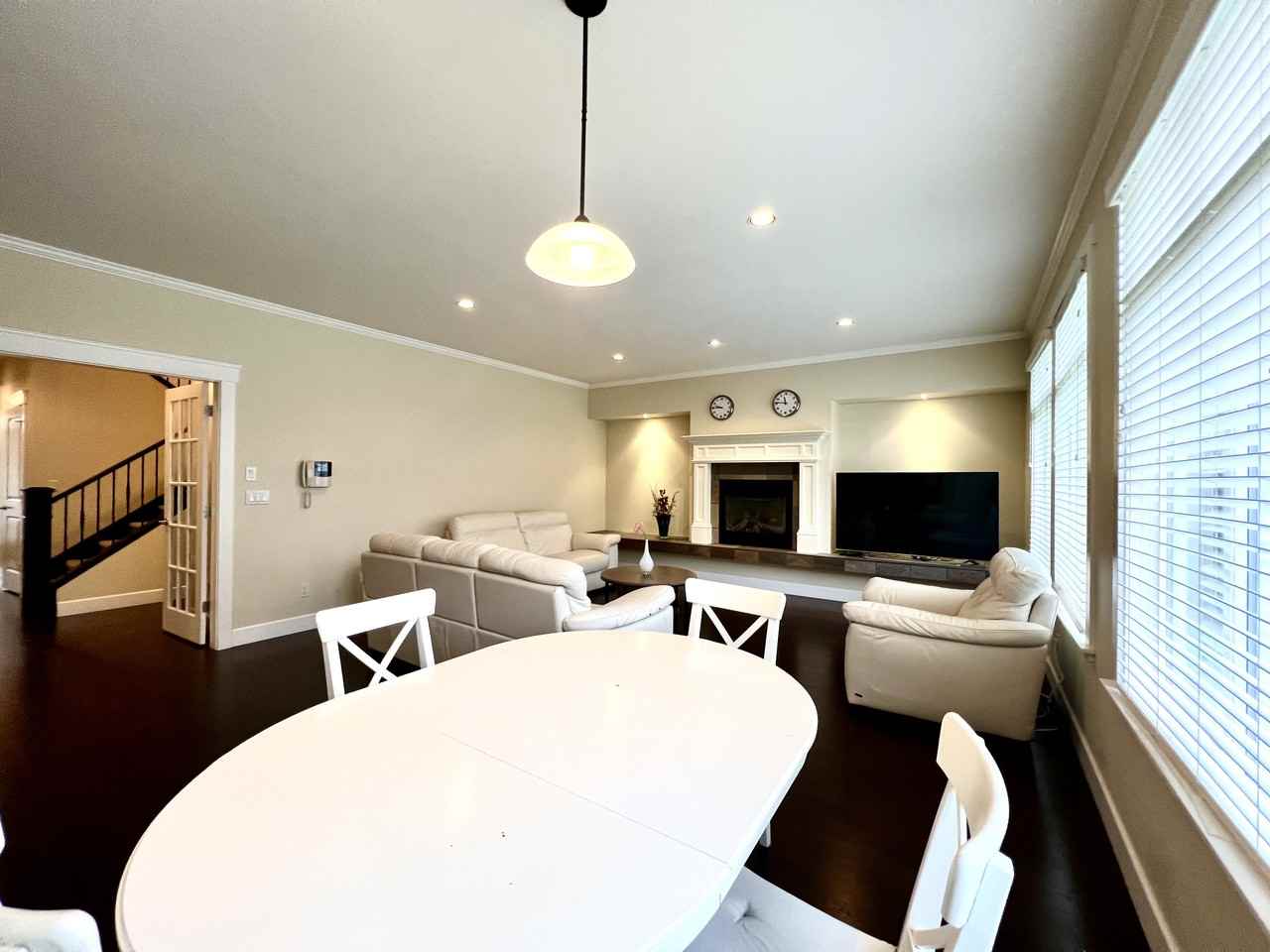 3575 Semlin Drive - Photo 6 of 18