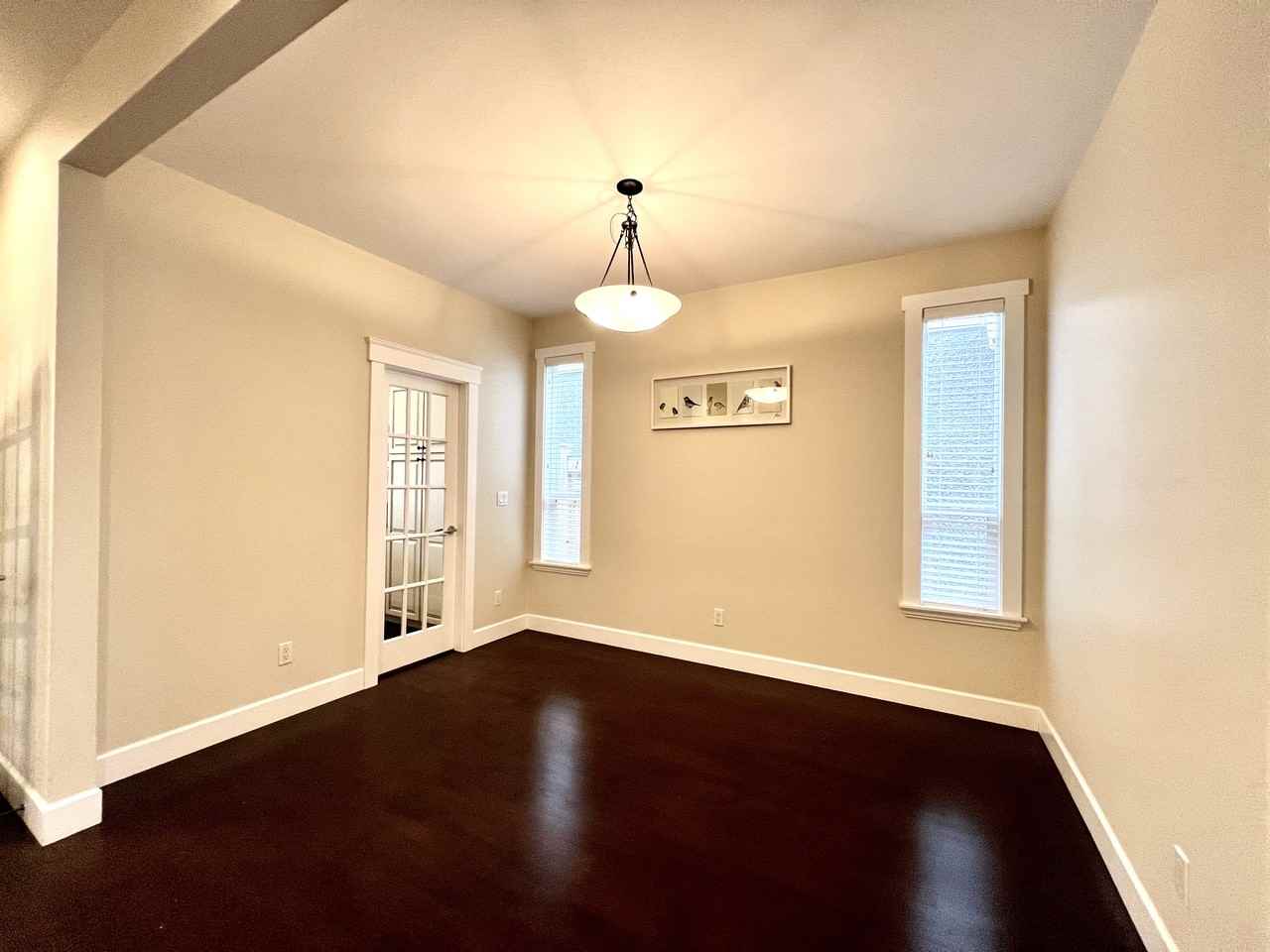 3575 Semlin Drive - Photo 3 of 18