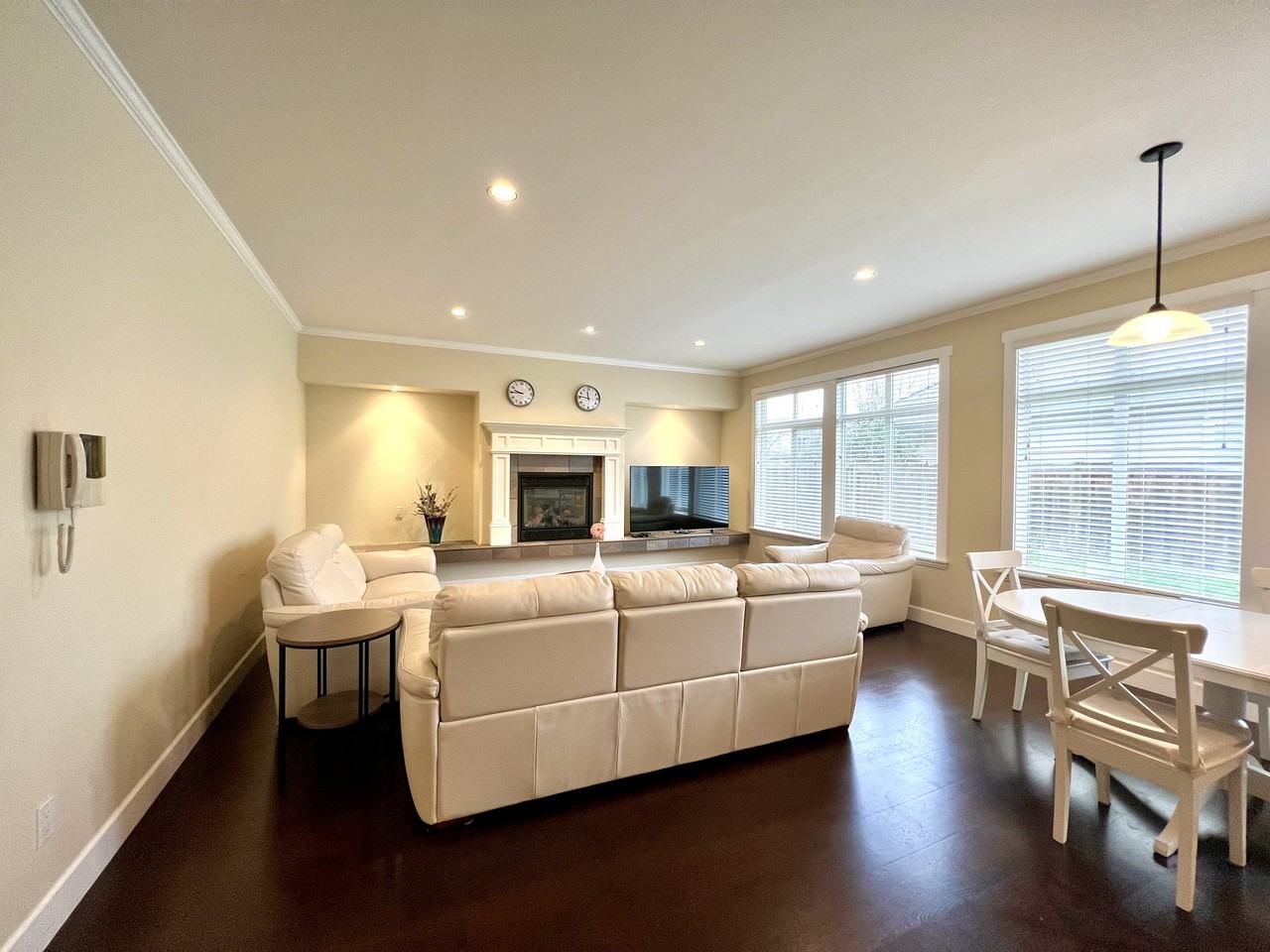 3575 Semlin Drive - Photo 7 of 18