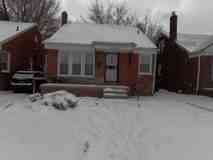 11496 Kennebec St - Photo 1 of 1