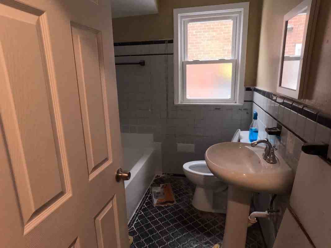 11496 Kennebec St - Photo 4 of 9