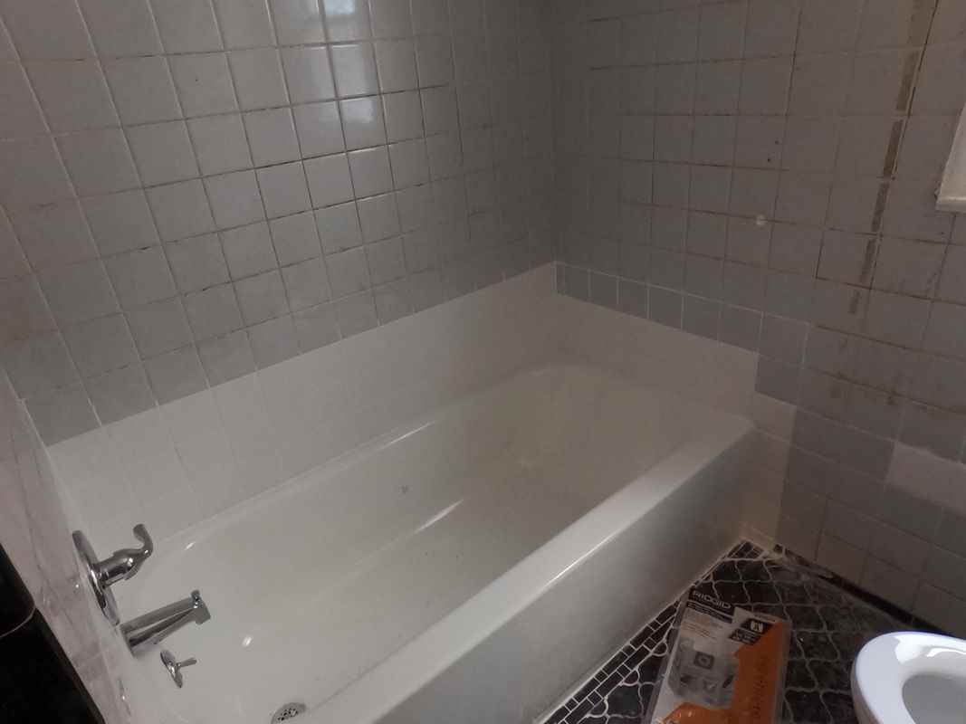 11496 Kennebec St - Photo 5 of 9