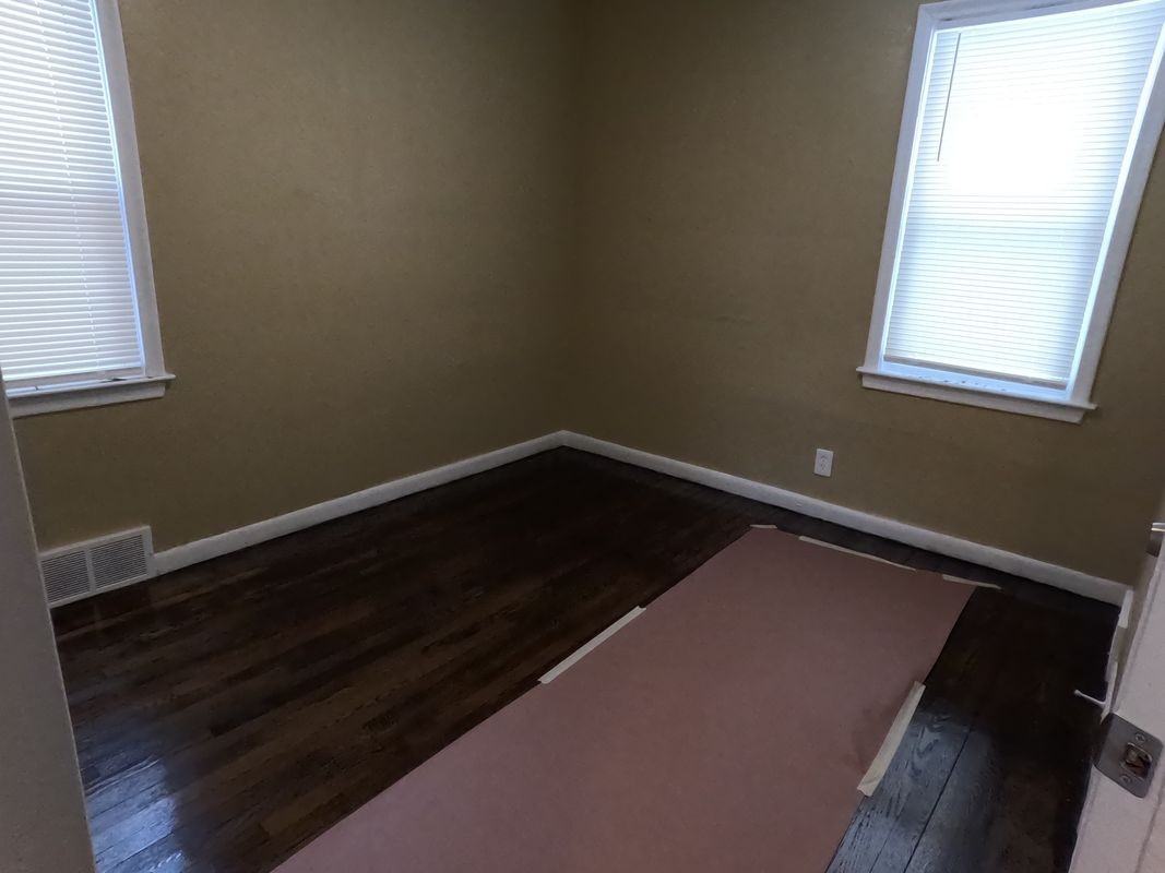 11496 Kennebec St - Photo 6 of 9