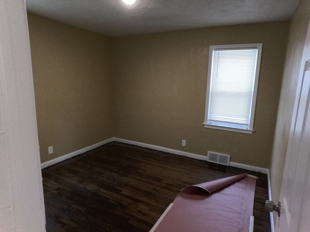 11496 Kennebec St - Photo 7 of 9