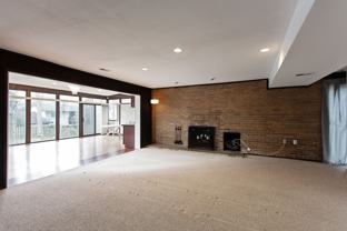 5700 Chapman Mill Dr ##2215 - Photo 1 of 1